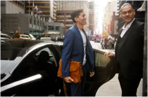 Why Choose a Limo Service in NYC? Comfort, Class, and Convenience